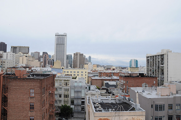 DSC_0078