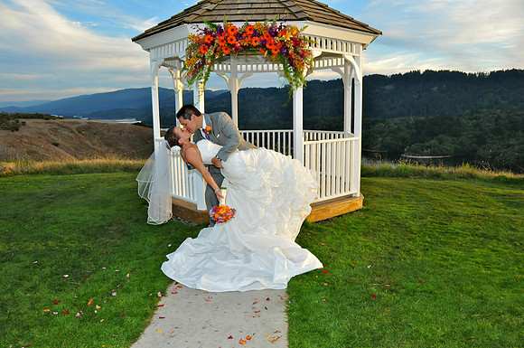 Wedding-725