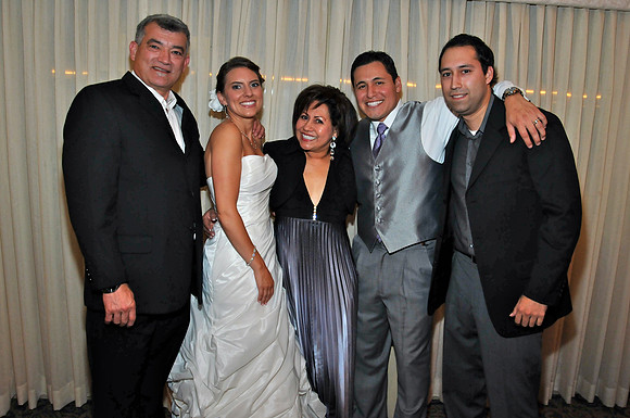 Wedding-844