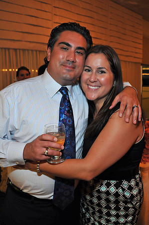 Wedding-849