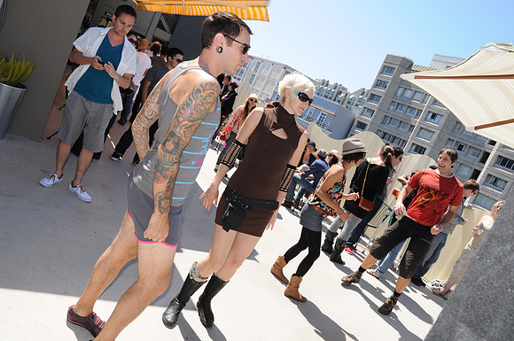 DSC_0041