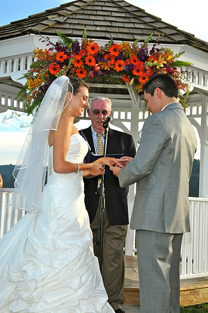 Wedding-567