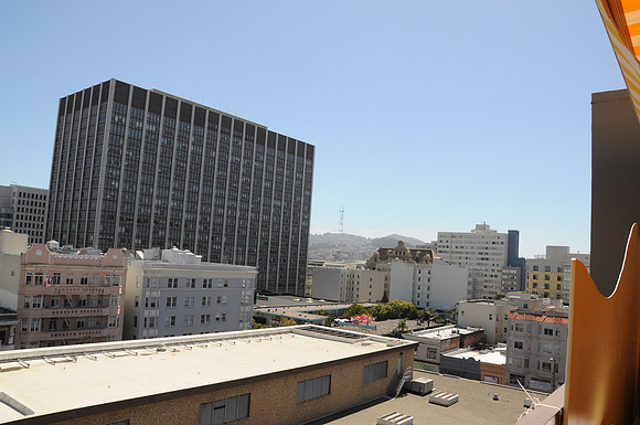 DSC_0017