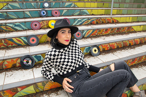 DSC_2625