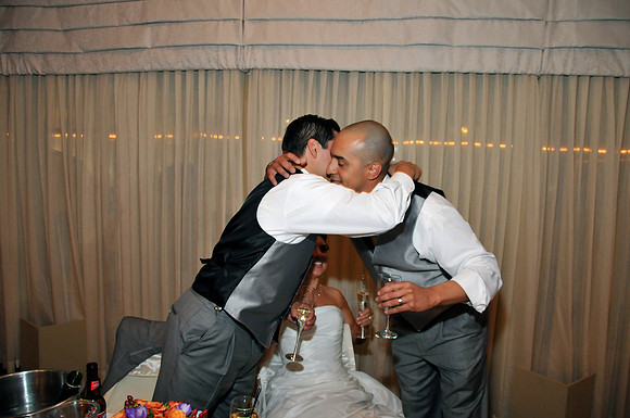 Wedding-1021