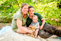 8-23-25 Taz Family Portraits