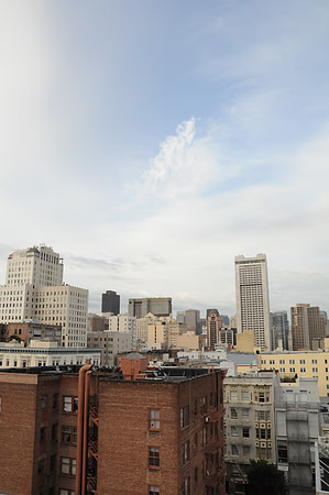 DSC_0269