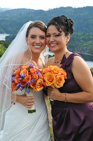 Wedding-394