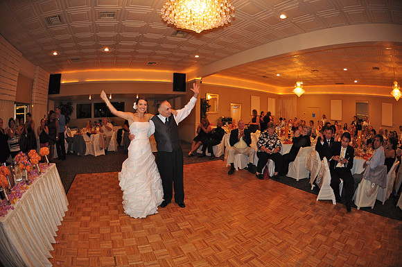 Wedding-1074