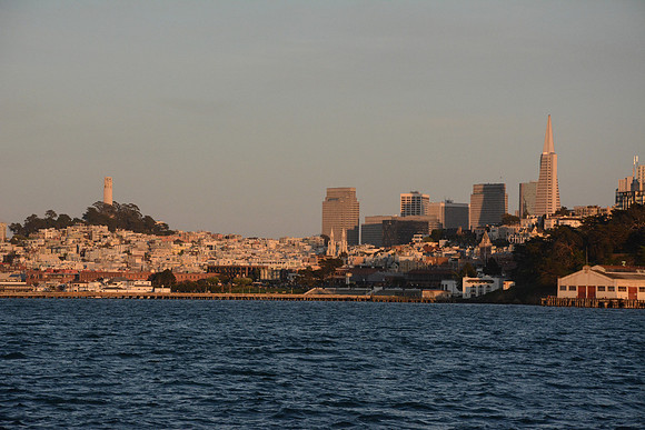 DSC_1785