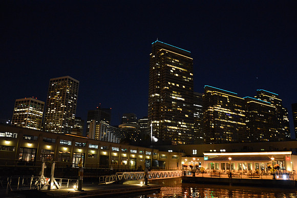 DSC_1940