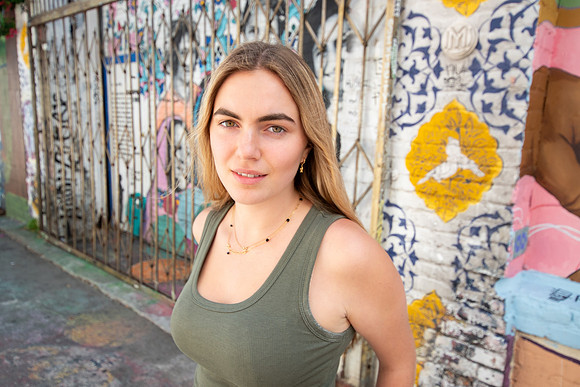 DSC_7995