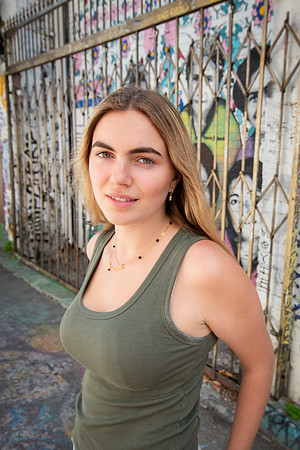 DSC_7994