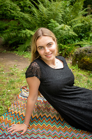 DSC_8022