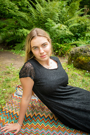 DSC_8020