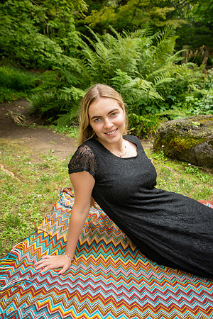 DSC_8021
