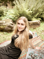 Sepia and Vintage Photo Looks