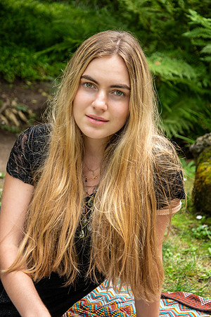 DSC_8039