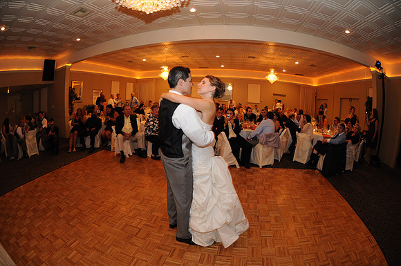 Wedding-1049