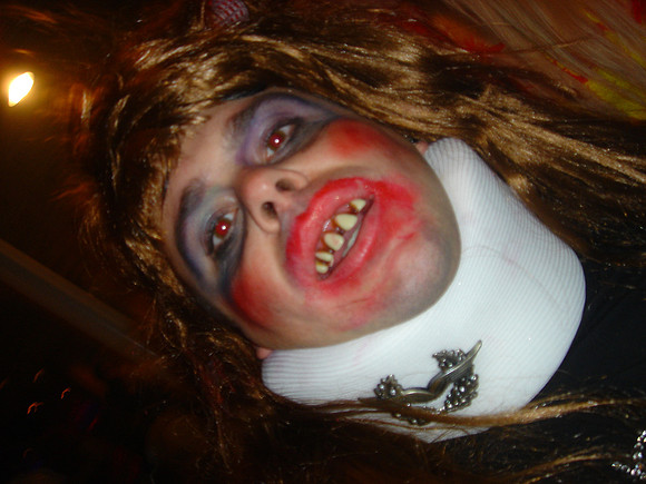 DSC04361