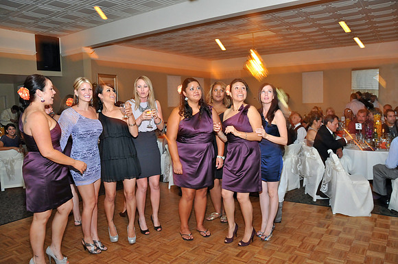 Wedding-1133