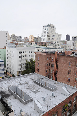 DSC_0013