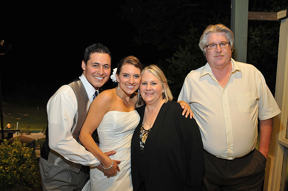 Wedding-1154