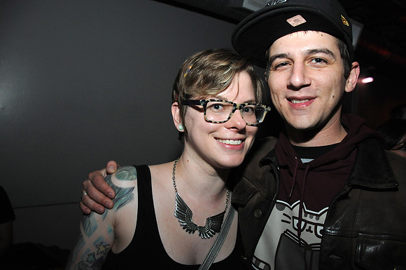 DSC_6736