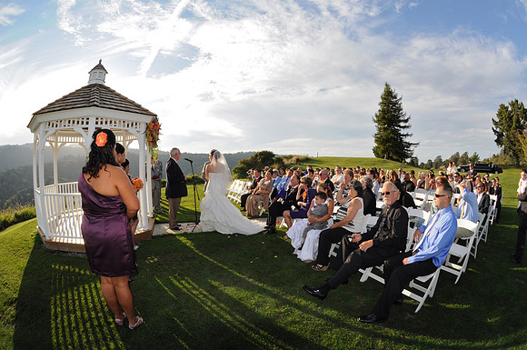 Wedding-534