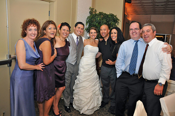 Wedding-920