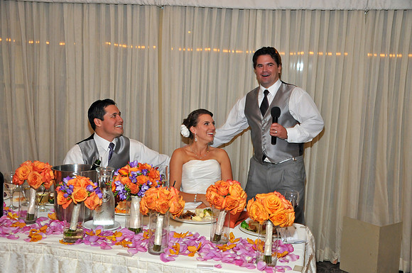 Wedding-1004