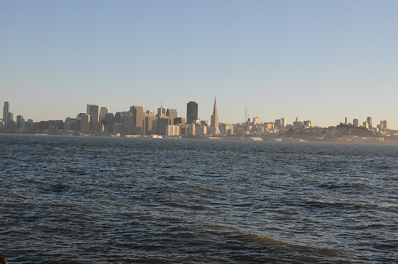 DSC_5918