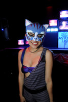 DSC_9239