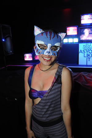 DSC_9239