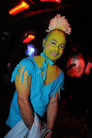 DSC_9368