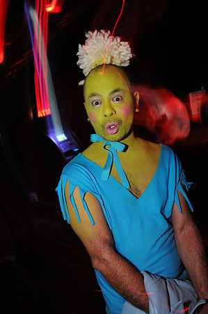 DSC_9369