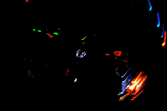 DSC_9502