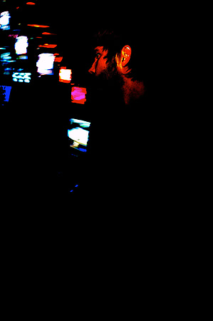 DSC_9556
