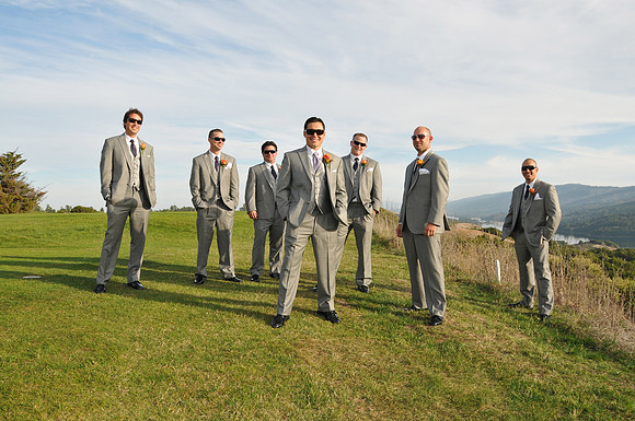 Wedding-467