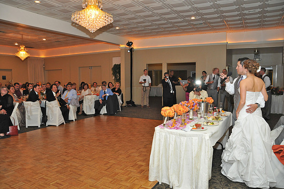 Wedding-1102