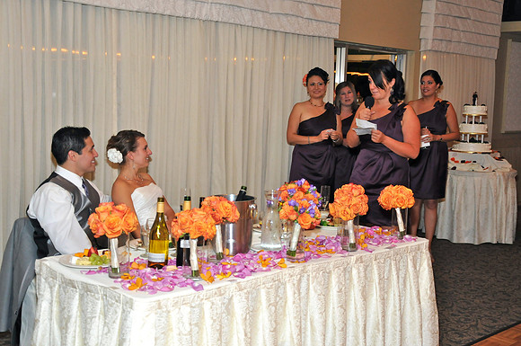 Wedding-951