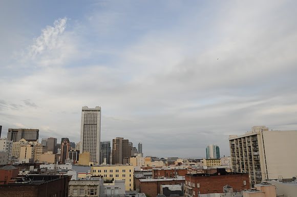 DSC_0271