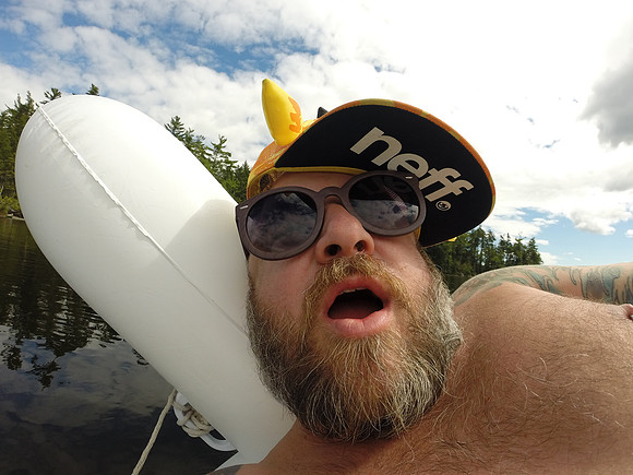GOPR1020