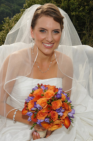Wedding-355