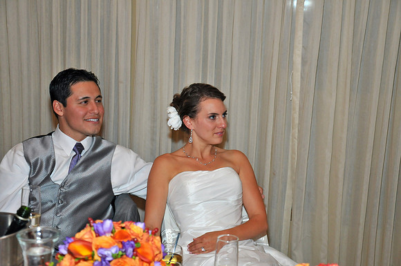 Wedding-953