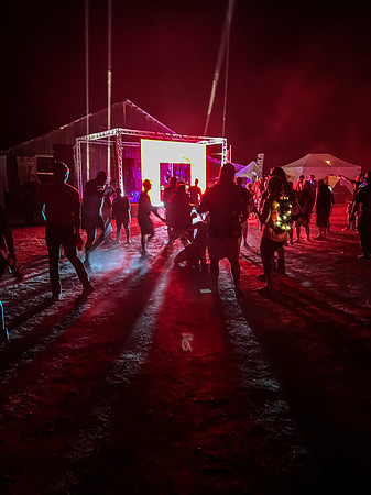 IMG_2946