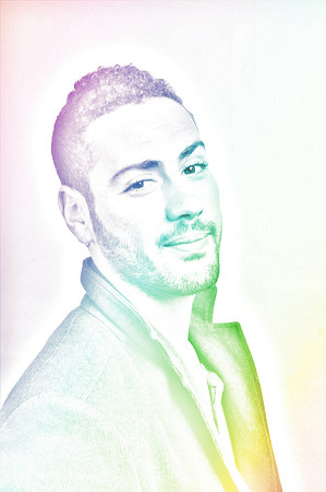 SaadPencil4