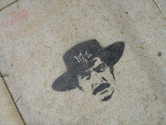 DSC04280