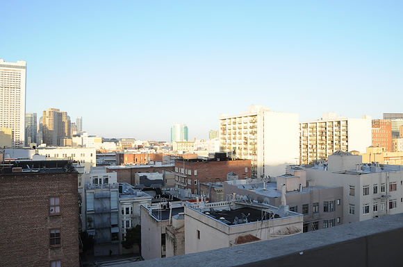 DSC_0311
