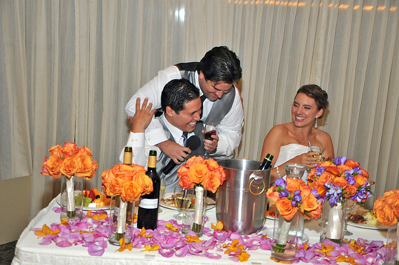 Wedding-985